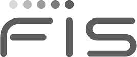 FIS Global