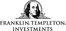 Franklin Templeton