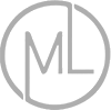 LCP Group Funding