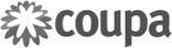 Coupa