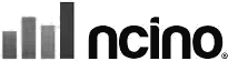 nCino