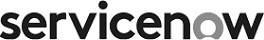 ServiceNow