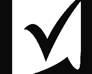Smartsheet
