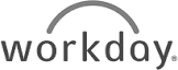 Workday